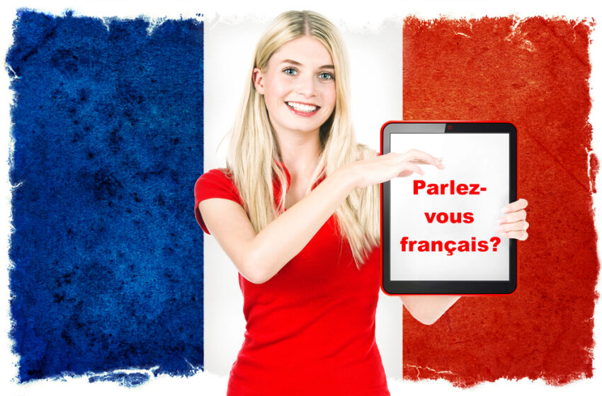  Uw gids voor het vinden van de juiste vertaler Frans voor jouw bedrijfsdocumenten